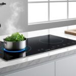 découvrez la performance et les avis sur la cuisiniÚre à induction brandt kip100w. quels sont ses points forts et points faibles ? tout ce qu'il faut savoir avant l'achat.