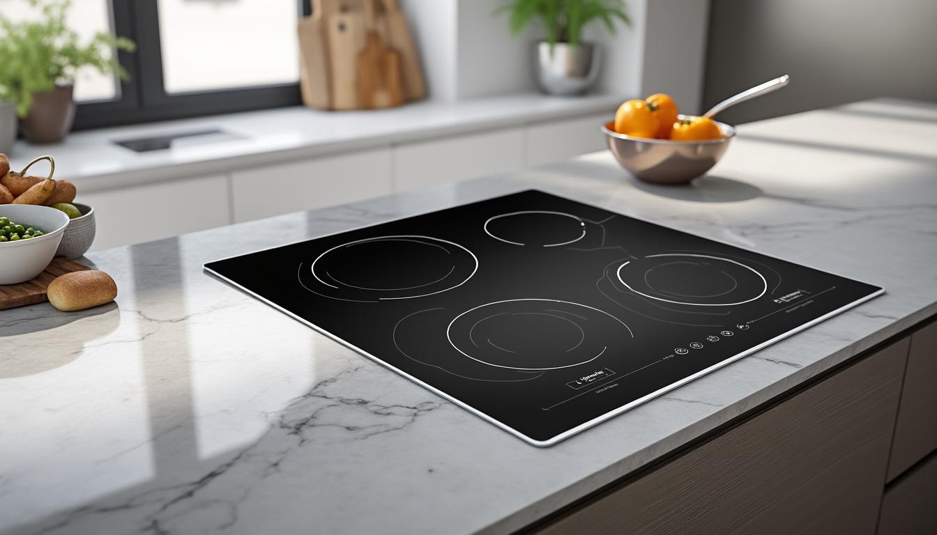 découvrez la performance et les avis sur la cuisinière à induction brandt kip100w. analyse complète : points forts, fonctionnalités et ce qu'il faut savoir avant d'acheter.