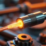 découvrez comment la sécurité par thermocouple garantit une protection thermique fiable, en surveillant et contrôlant la température pour éviter les risques de surchauffe.