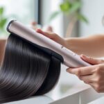 découvrez notre guide complet sur les curlers automatiques, leurs innovations et comment choisir l'appareil idéal pour des boucles parfaites grâce à electroguide.
