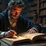 explorez la signification des symboles du bellavita et plongez dans leurs mystÚres fascinants. découvrez comment décoder ces signes uniques et enrichir votre compréhension culturelle.