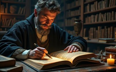 Décoder les symboles du bellavita : signification et mystères dévoilés