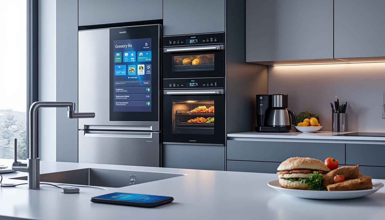 découvrez la technologie 6ème sens de whirlpool, une innovation révolutionnaire qui optimise la performance et la simplicité de vos appareils électroménagers pour un quotidien facilité.