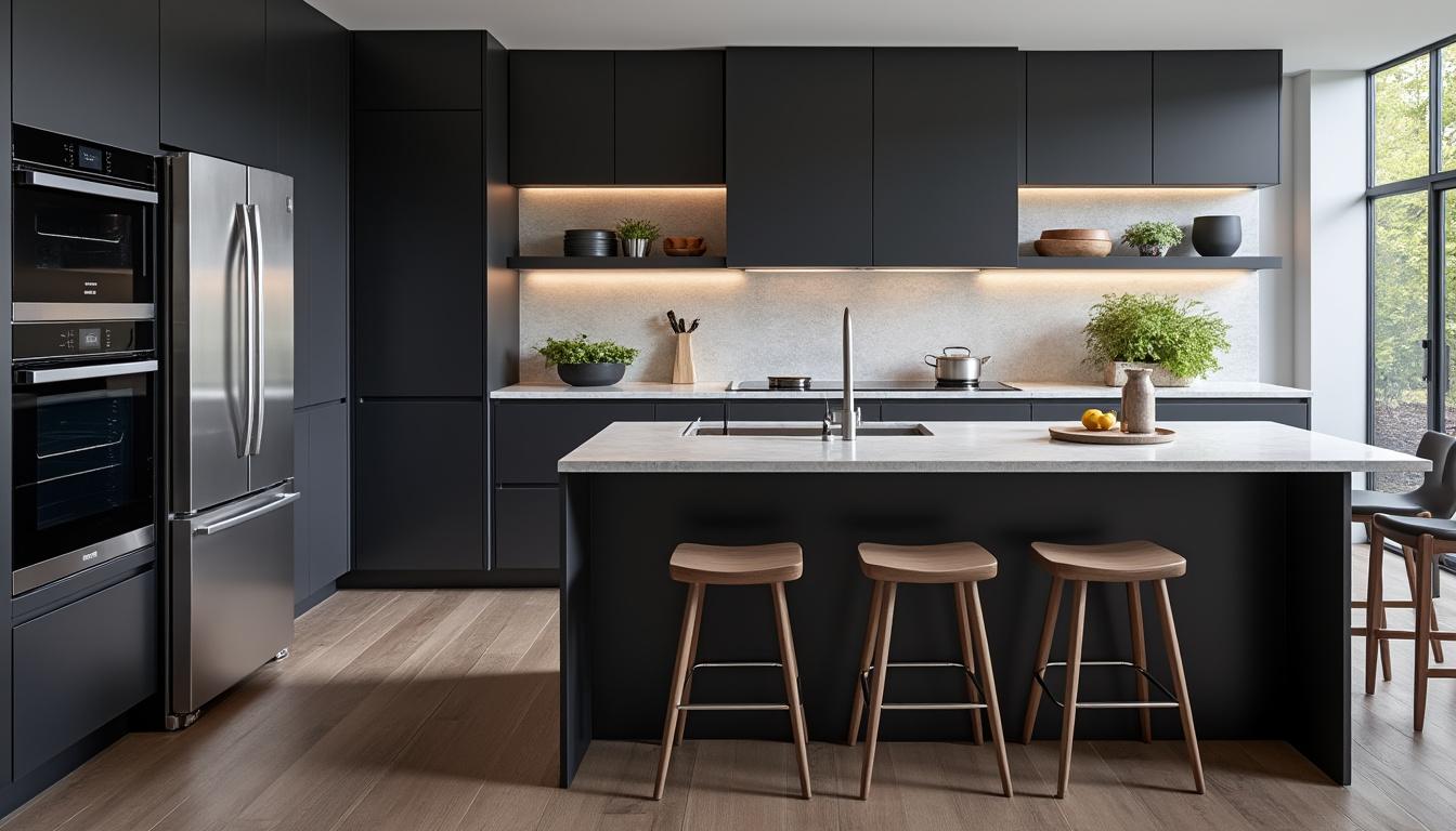 découvrez la technologie 6ème sens de whirlpool, une innovation révolutionnaire qui optimise la performance de vos appareils électroménagers pour un confort et une efficacité accrus au quotidien.