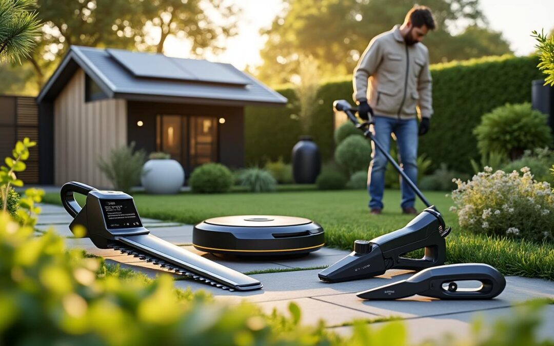 découvrez notre analyse complète de la marque fuxtec en 2025 : qualité, innovations et avis pour vous aider à faire le bon choix.