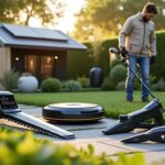 découvrez notre analyse complète de la marque fuxtec en 2025 : qualité, innovations et avis pour vous aider à faire le bon choix.