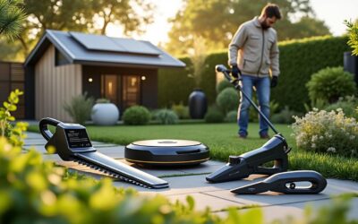 Fuxtec en 2025 : que penser de cette marque ?
