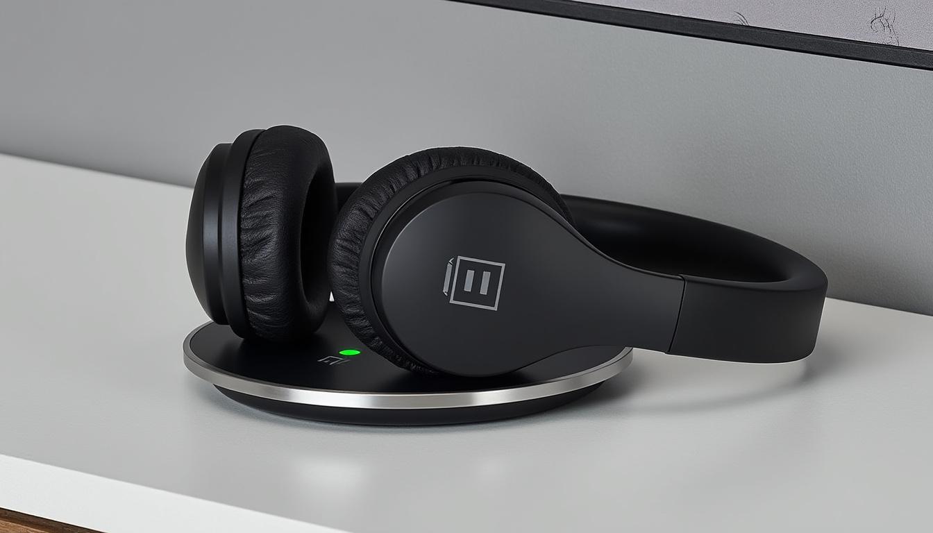 découvrez notre guide pratique pour choisir le casque tv sans fil idéal et profitez d'une expérience sonore optimale, confortable et immersive à la maison.