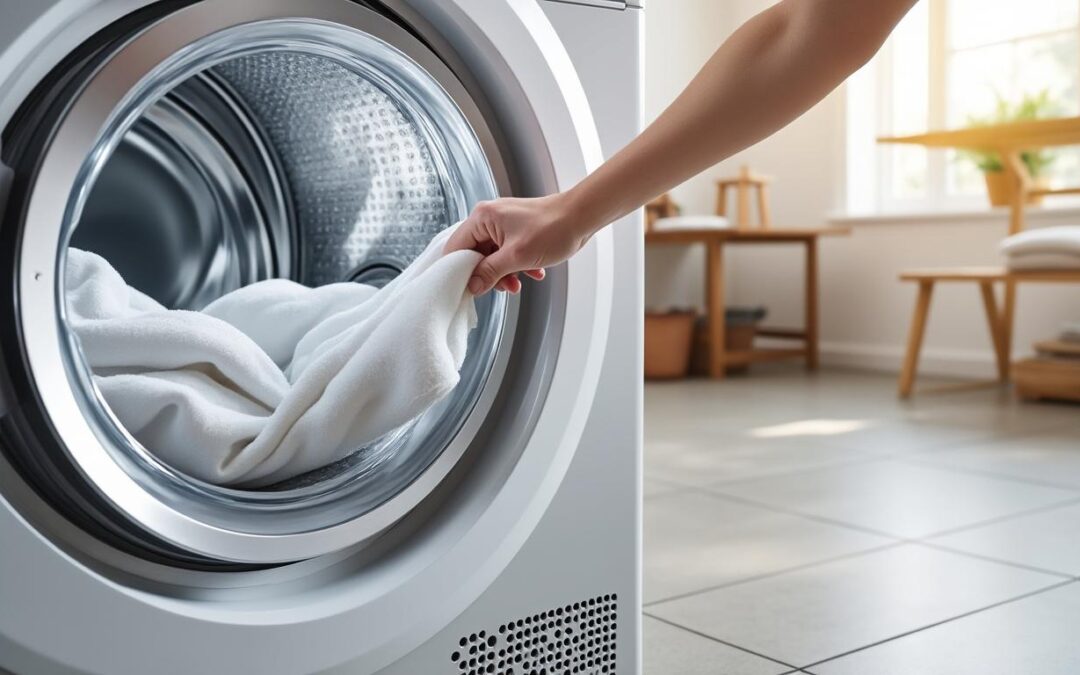 découvrez notre guide pratique pour libérer facilement le hublot d'un lave-linge bellavita bloqué. suivez nos conseils simples et efficaces pour débloquer votre appareil en toute sécurité.