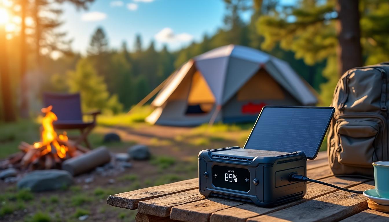découvrez notre guide pratique pour choisir la télévision portable idéale selon vos besoins. electroguide vous accompagne avec des conseils et astuces pour un achat réussi.