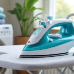 découvrez notre guide pratique pour bien choisir votre centrale vapeur et profiter d'un repassage efficace et sans effort.