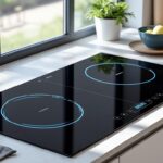 découvrez les différences clés entre plaques à induction et vitrocéramiques pour choisir l'appareil de cuisson adapté à vos besoins et optimiser votre expérience en cuisine.