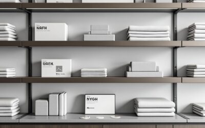 La marque high one : quelles garanties et qualités offre-t-elle réellement ?