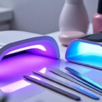 découvrez les différences entre lampe uv et lampe led pour ongles, leurs avantages et inconvénients, afin de choisir l'option la mieux adaptée à vos besoins de manucure.