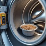 découvrez les raisons courantes pour lesquelles votre sÚche-linge ne chauffe plus et apprenez des solutions efficaces pour réparer ce problÚme rapidement.