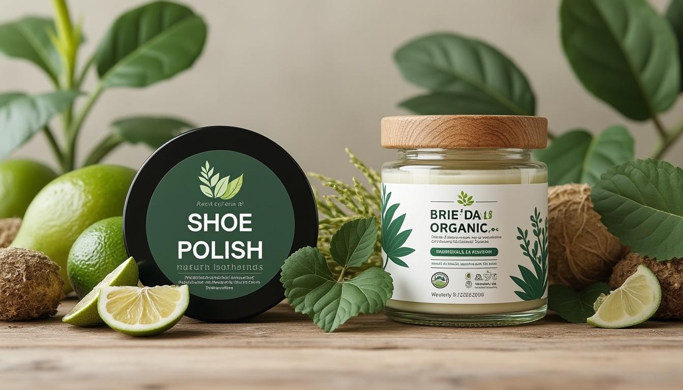 dĂ©couvrez les origines et l'histoire fascinante de la marque kiwi, un voyage au cĆur de son succĂšs et de son Ă©volution emblĂ©matique.