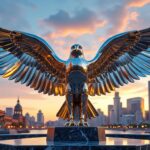découvrez l'authentique valeur de la marque falcon, ses atouts, son positionnement sur le marché et ce qui la distingue réellement.