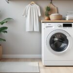 découvrez la performance du sèche-linge hotpoint aqc9 2f7 tm2 avec notre avis détaillé. efficacité, fonctionnalités et conseils d'utilisation pour un choix éclairé.