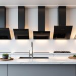 découvrez notre guide complet et comparatif des 7 hottes îlots incontournables pour 2025, alliant design, performance et innovation pour sublimer votre cuisine.