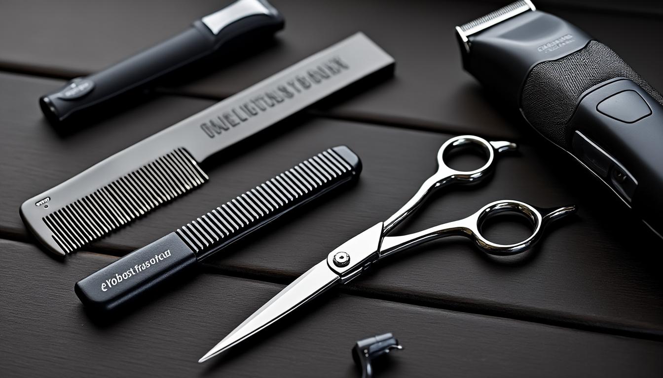 découvrez le top 7 des tondeuses à barbe incontournables pour un style impeccable et soigné. trouvez l'outil parfait pour entretenir votre barbe avec précision et élégance.