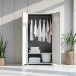 découvrez notre guide complet pour choisir l'armoire séchante idéale qui répond à vos besoins de séchage et de rangement. conseils, critères et astuces pour un choix éclairé.