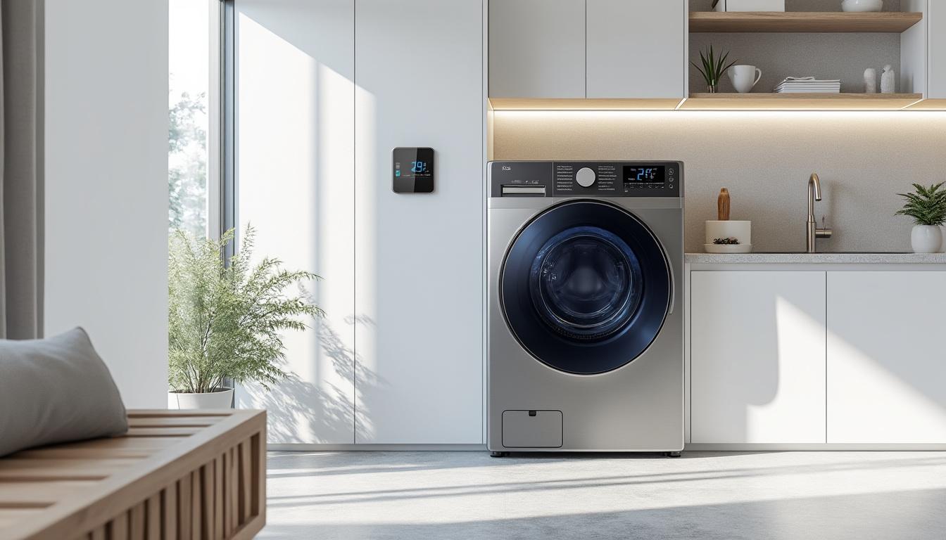 découvrez le fonctionnement innovant du high one wf 580 d w701t, une technologie de pointe alliant performance et fiabilité pour une expérience utilisateur optimale.