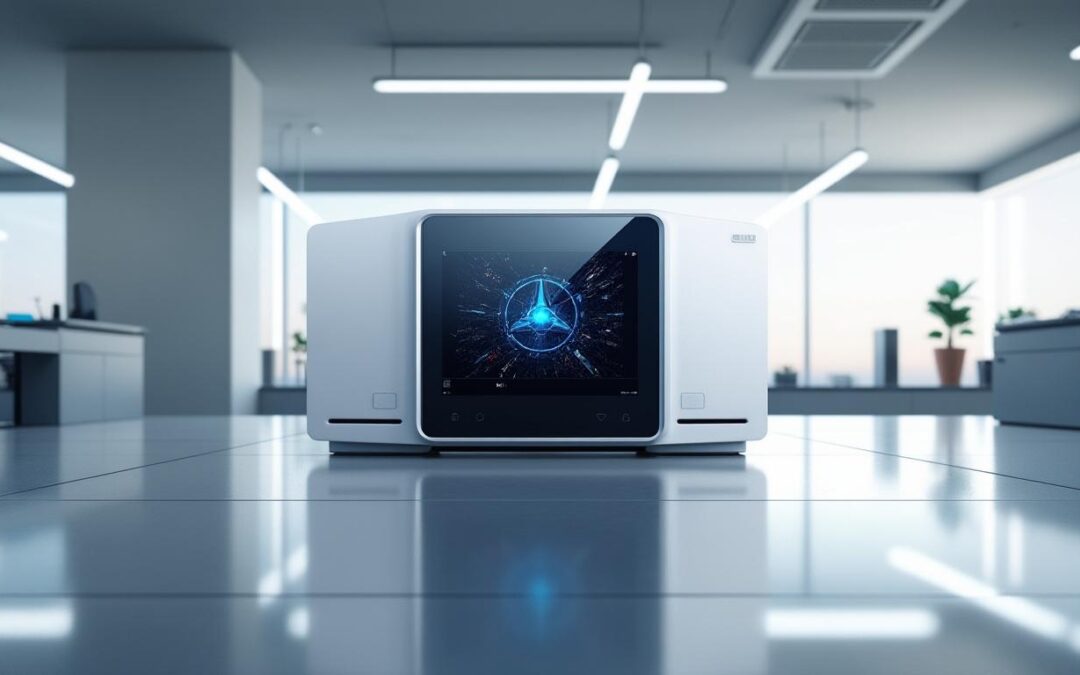 découvrez le fonctionnement innovant du high one wf 580 d w701t, une technologie avancée qui révolutionne votre expérience grâce à ses performances optimales et sa simplicité d'utilisation.