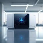 découvrez le fonctionnement innovant du high one wf 580 d w701t, une technologie avancée qui révolutionne votre expérience grâce à ses performances optimales et sa simplicité d'utilisation.