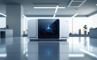 Découvrez le fonctionnement innovant du high one wf 580 d w701t