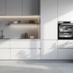 découvrez le lave-vaisselle totalement intégrable valberg, alliant performance exceptionnelle et discrétion optimale pour une cuisine harmonieuse et efficace.