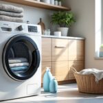 découvrez notre guide pratique pour choisir le sèche-linge idéal adapté à vos besoins et à votre maison. conseils, critères de sélection et astuces pour un achat réussi.