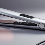 découvrez notre guide pratique pour choisir le lisseur idéal qui correspond parfaitement à vos besoins et à votre type de cheveux.