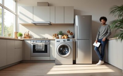 Hotpoint : quelle est la véritable réputation de cette marque ?