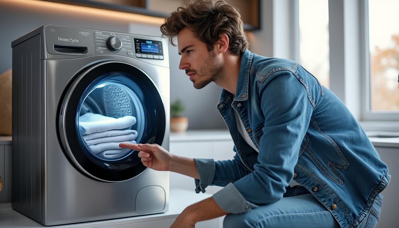 découvrez la véritable réputation de la marque hotpoint, ses points forts, ses faiblesses et ce que les consommateurs en pensent vraiment.