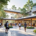 découvrez une analyse complète et un avis détaillé sur la marque leisure en 2025. explorez ses nouveautés, ses innovations et ses perspectives pour l'avenir.