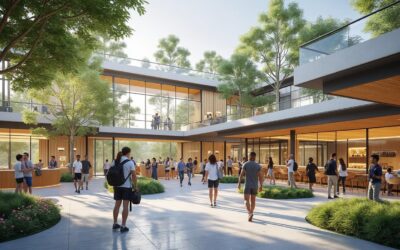 Leisure en 2025 : analyse complète et avis sur la marque