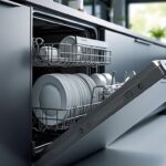 découvrez les causes fréquentes pour lesquelles votre lave-vaisselle ne démarre pas et apprenez comment résoudre ces problèmes rapidement et efficacement.