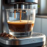 découvrez les raisons surprenantes qui peuvent causer la panne de votre cafetière krups et apprenez comment les éviter pour profiter d'un café parfait à chaque utilisation.