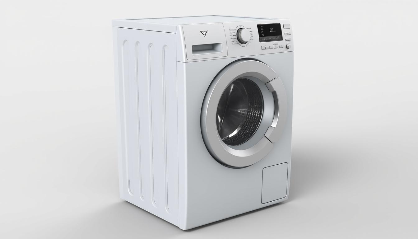 découvrez le fonctionnement du pressostat, apprenez à identifier les pannes courantes et trouvez des solutions simples pour le réparer efficacement.
