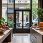 découvrez l'évaluation précise de la valeur réelle de la marque far france et son impact sur le marché.