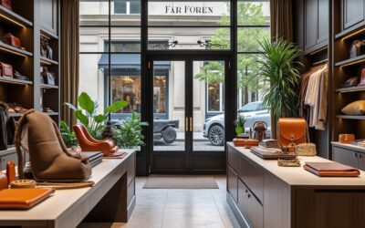 Quelle est la valeur réelle de la marque far france ?