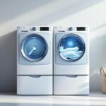 découvrez les différences entre sèche-linge à condensation et à évacuation, et apprenez à choisir le modèle le mieux adapté à vos besoins et à votre intérieur.