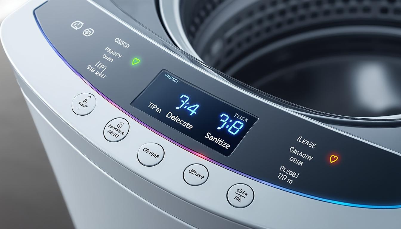 découvrez les différences entre sèche-linge à condensation et à évacuation, et nos conseils pour choisir le modèle adapté à vos besoins.