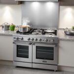 découvrez notre test complet et avis détaillé sur le piano de cuisson leisure ck100f324k : performance, design, fonctionnalités et rapport qualité-prix analysés pour vous aider à faire le meilleur choix.