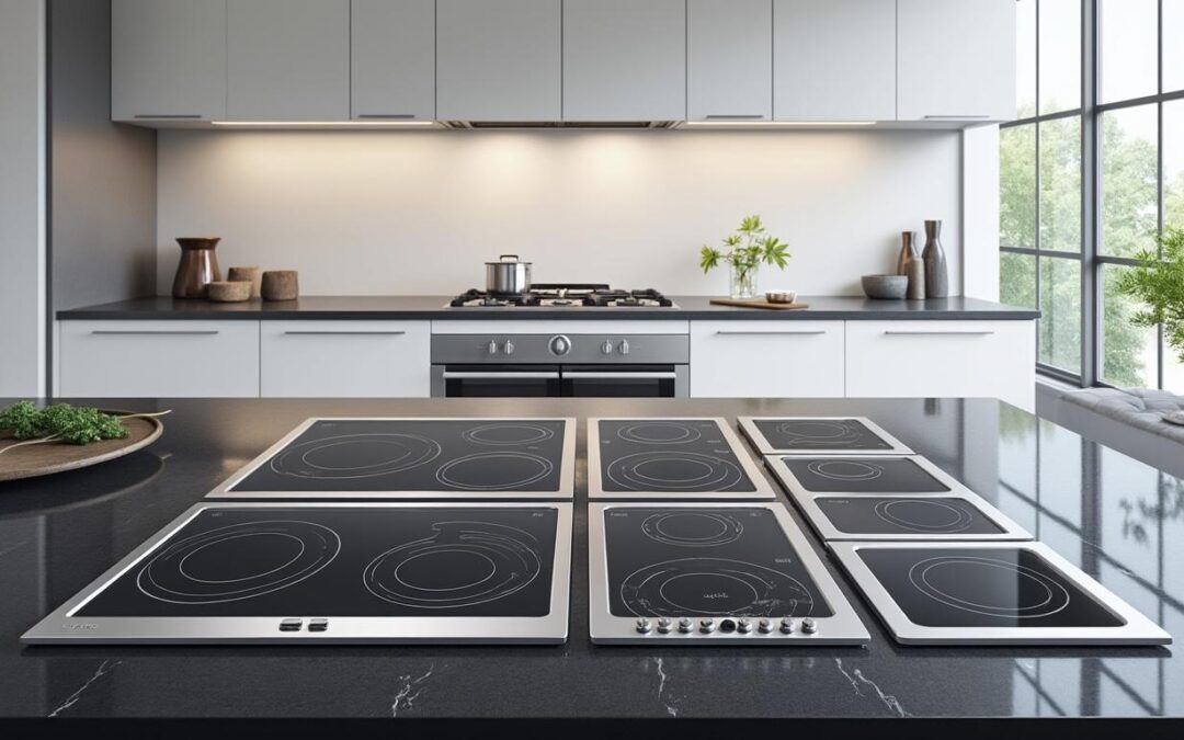 découvrez notre sélection des 7 meilleures plaques de cuisson à 2 foyers alliant performance et compacité pour optimiser votre espace et cuisiner efficacement.
