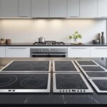 découvrez notre sélection des 7 meilleures plaques de cuisson à 2 foyers alliant performance et compacité pour optimiser votre espace et cuisiner efficacement.