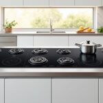 découvrez le top 7 des plaques de cuisson mixtes alliant performance et polyvalence pour sublimer toutes vos recettes en cuisine.