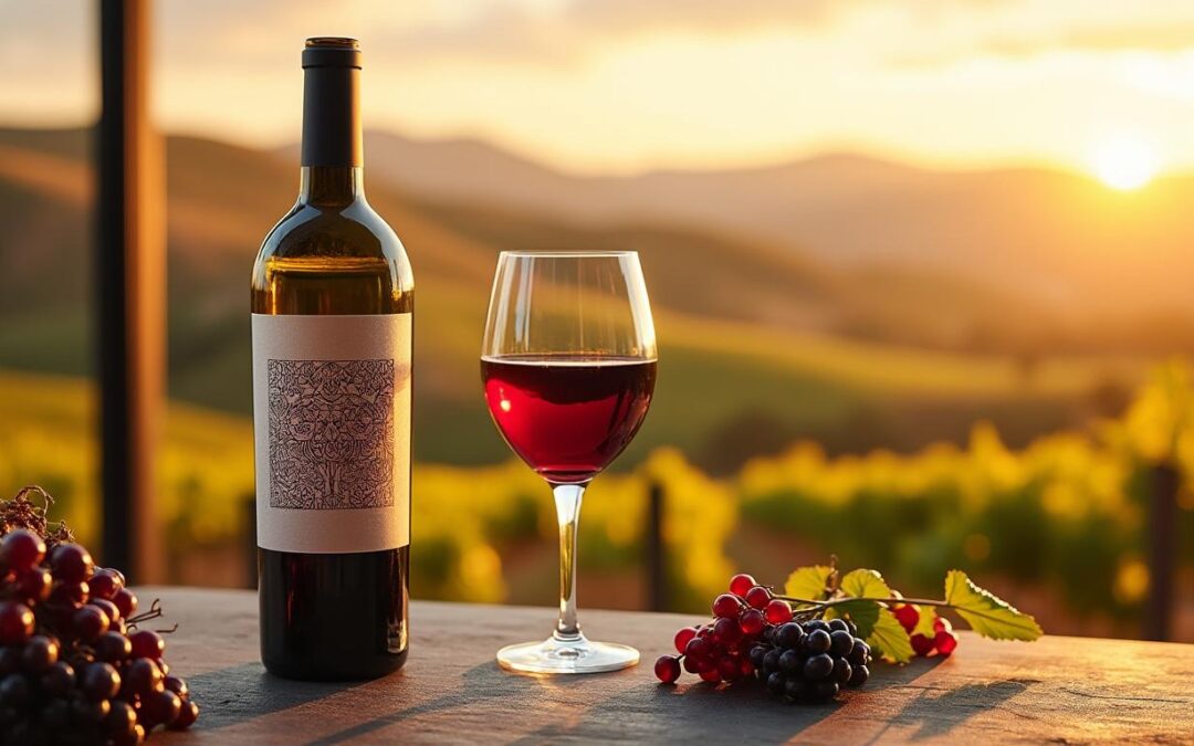 Artevino : quel est le véritable potentiel de cette marque ?