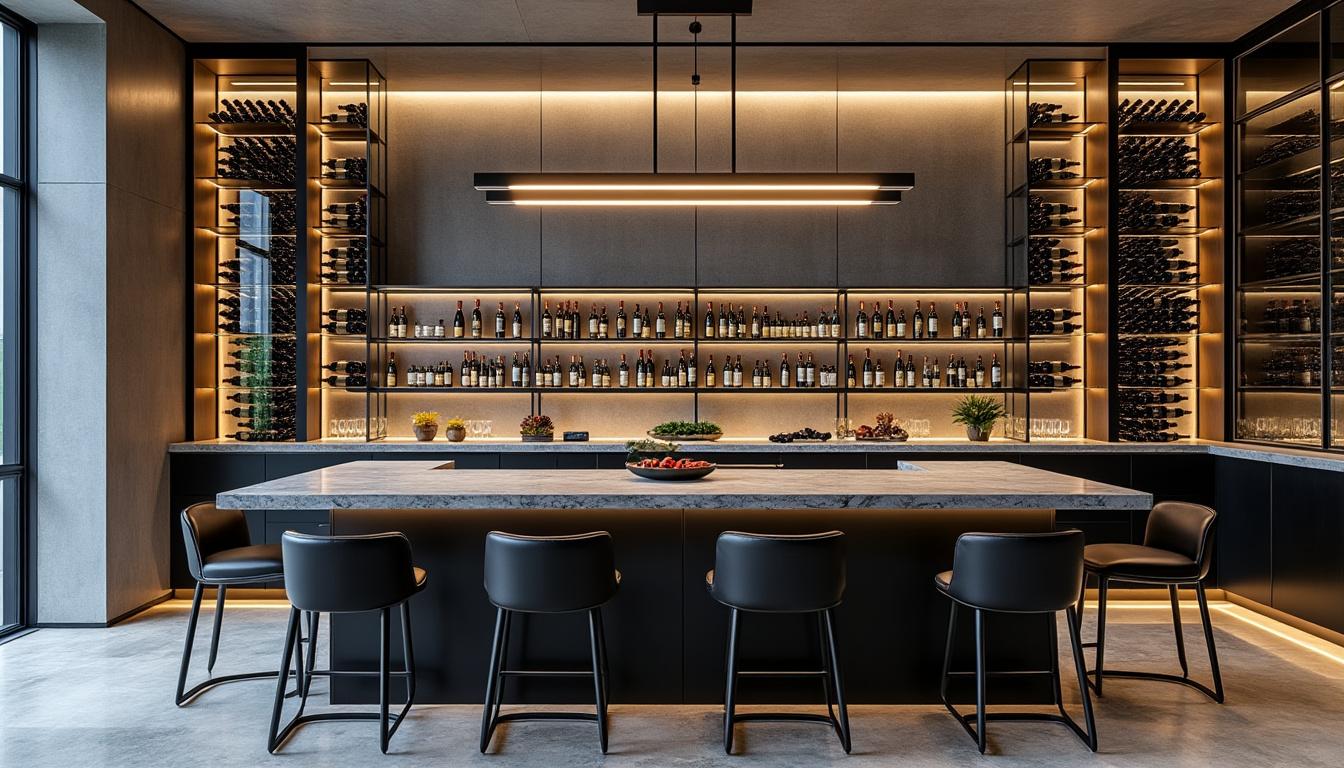 découvrez le véritable potentiel de la marque artevino, ses forces, opportunités et perspectives d'avenir dans le monde du vin.