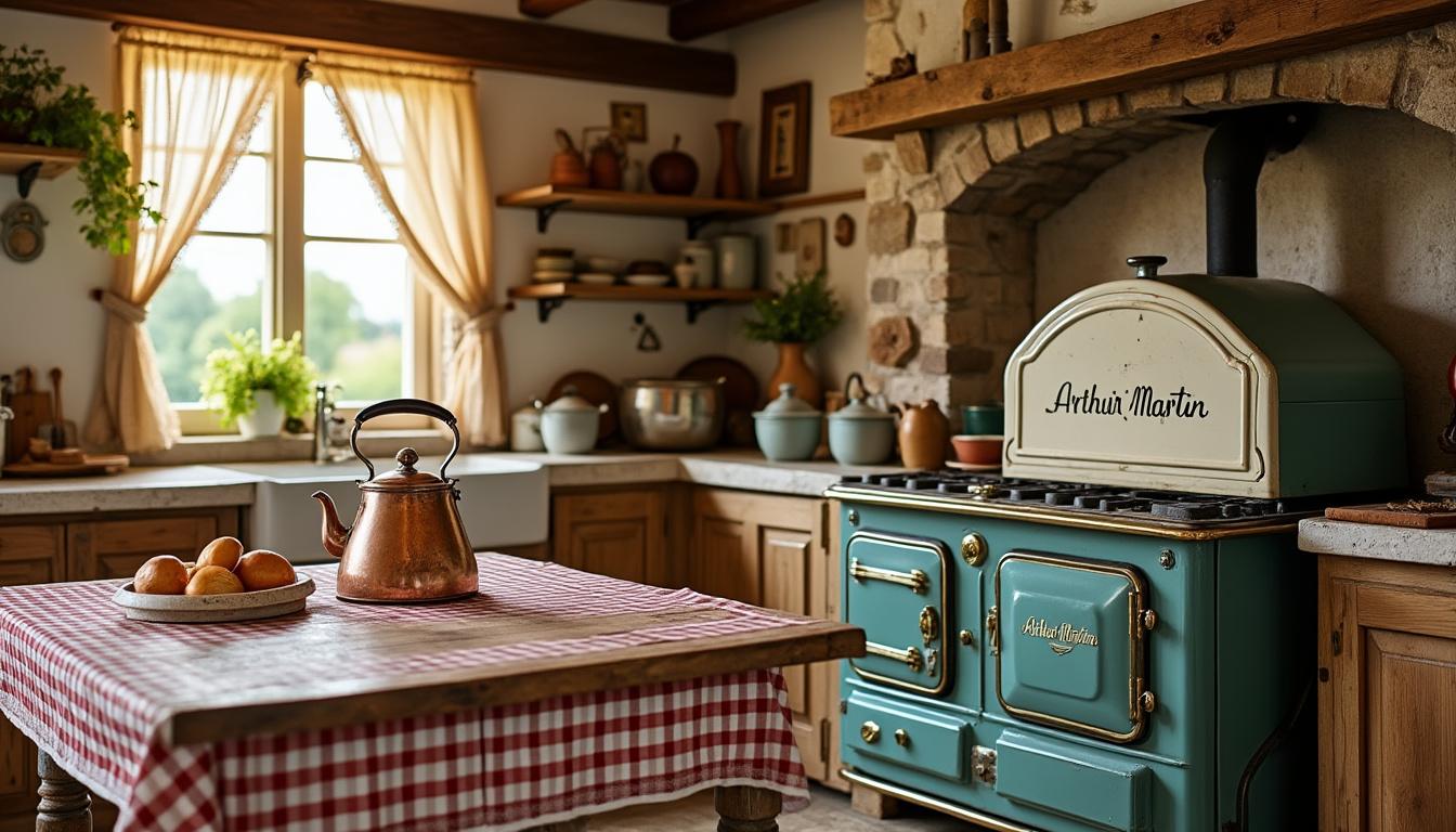 découvrez la véritable valeur de la marque arthur martin, ses qualités, son histoire et ce qui la distingue sur le marché des appareils électroménagers.